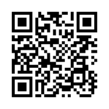QR Code for 1Lf7PAjb64FSXN6MGcSL6eMd6gtFKhsg6N