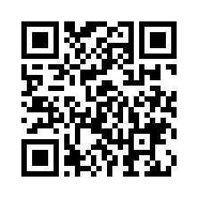 QR Code for 1Lf7TFeHXxsCyn1eimbDk6aPRzxEC67Ht2