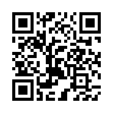 QR Code for 1Lf7UA3mHwJCTPBHePjaGaAkpgiNx194HC