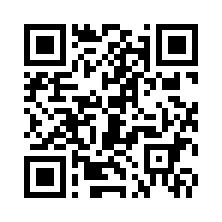 QR Code for 1Lf7UMgntFmBFh8t2MTGA5PpM831YuVVxq