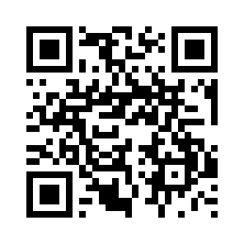 QR Code for 1Lf7UVLYZFDwymciCu4BujPyZaEbsK98ZB