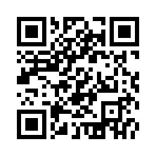 QR Code for 1Lf7UbtdqNL8CETDiLFcU2brLkk1TFoSLD