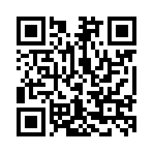 QR Code for 1Lf7UsFEN8Zs8aGr5TXdfxk4UH8v2QGqaK