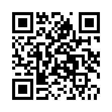 QR Code for 1Lf7VCSmrDmQoEpLccoYxc375tKHkanYsc