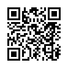 QR Code for 1Lf7VHBj1DQ4hriLRbZ53cD4tnbwwXGfcA