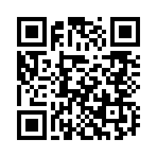 QR Code for 1Lf7Vg8RDtuHo2PPvwBRC263D28ZhpfEpc
