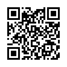 QR Code for 1Lf7VpLTA89FHvANnHKJr62pvoRtszect9