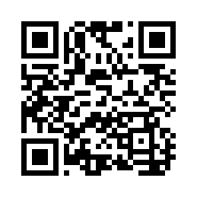 QR Code for 1Lf7Z1hctGNrENeg6SbthpKViSbhBLNehs