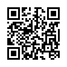 QR Code for 1Lf7aLxD7v4fvy99v37vuUeMsuGt4shCQS