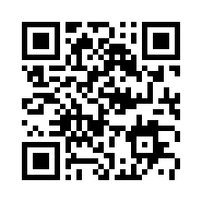 QR Code for 1Lf7b4Q9fi97FU3mnP7krWCWVvE2XHUtNk