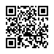 QR Code for 1Lf7b8TdFiau2kmbruzqeyKjVphqcaUoXi