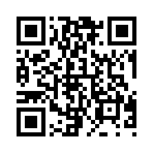 QR Code for 1Lf7bKi94YT5Rdj2JBUt8AvF7a3NWY47PD