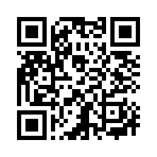 QR Code for 1Lf7c4YmMjqrA7yyNMKm67req38yHWUXha