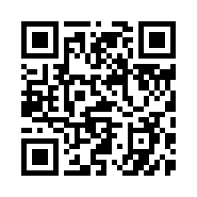 QR Code for 1Lf7e1Y5w8JAPPAUpwJKa4tuhMoG4ahdBS