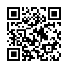 QR Code for 1Lf7e2eHPVxqdXvaCtohKbbjW6p6nfRQff