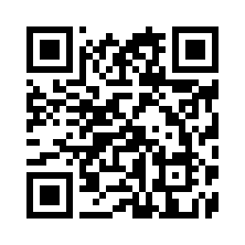 QR Code for 1Lf7hTXuekP9osMCSWZkGZc95rnxg2NVqW