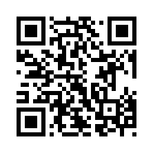 QR Code for 1Lf7k9UXmsfEzyYjpcPHJGukjf3HDJqDuW