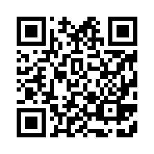 QR Code for 1Lf7mCsLCL4MFyfu3k35PiocJ2U3sTJCVM