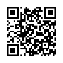 QR Code for 1Lf7ncK3rxNccefbDDfWQgMkbq34AH2SE1