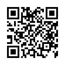 QR Code for 1Lf7obK49sXAWmc5vZ3KSdmv7dRGQMoU3W