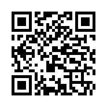 QR Code for 1Lf7p5Jrz7sDauV8LdcYBDdnA7wVVLP5Yd
