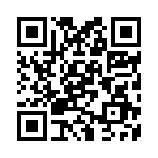 QR Code for 1Lf7pmApsfUj8BUeKXoRvMBq48LQprN7h3