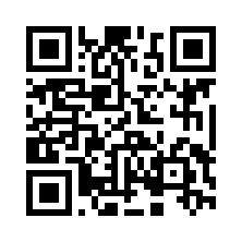 QR Code for 1Lf7sJSAWEM5nf9TSEpm8wNKKAz5Ustu8X