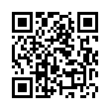 QR Code for 1Lf7tx8mjMrTRaEd5PHuGy4CMv4bQfPRSU