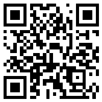 QR Code for 1Lf7uiZB8uwQZjEWN2b6ig2cVBa6fAssCu