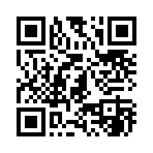 QR Code for 1Lf7zD3eeRd7hc93KPNCiyDVVaWJDogdUb