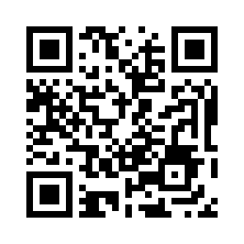 QR Code for 1Lf837SKAYaz1K6Ga1UsATZGuCFMAZRKpd