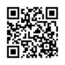 QR Code for 1Lf83UVEA26GpjRks3pRYZP52KnYpZmL5X