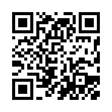 QR Code for 1Lf84MJSDTBu7ZdanHqiS5fkoa61iRNZmk