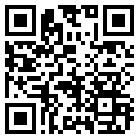 QR Code for 1Lf8BVspwD6yavbfVksLmGhUtDvFBYoupb