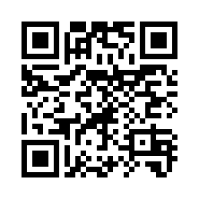 QR Code for 1Lf8CD3qxbtvheMEfS36d6jYj6wvGGhAVG