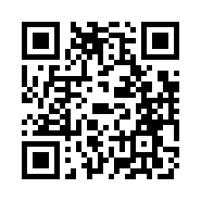 QR Code for 1Lf8G9BeLyPvgRvH7aRywqzeh7V1PSFu9x