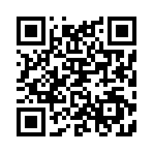 QR Code for 1Lf8KxEmAXcG4XAETrtFep1mnJPn2JHAHh