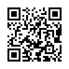 QR Code for 1Lf8LYdLXJFXEKyucgUnPqtefjQddKLppJ