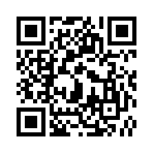QR Code for 1Lf8P29CwYN5dbQBsf6F9fYutV1ooJgRk6
