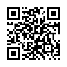QR Code for 1Lf8Pe5aXfpp5WeSzdivWjK951HxZUNnXv