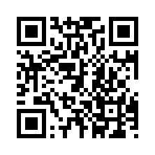 QR Code for 1Lf8QjiWckZPhgzapwBeWzCDuw5MS25ASw