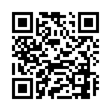 QR Code for 1Lf8RUtTUWakNtsXbbx2XY7vpK3a12Y3Xz
