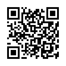 QR Code for 1Lf8RgMnzTT2LXnWtLC4DgvhoCM4rShegi