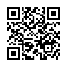 QR Code for 1Lf8SCKbdXKYgRkAnpAt3tpxt5sfTb2aP