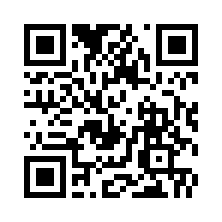 QR Code for 1Lf8Tavrr4mm6TZKg9CsicYanK18Gok3s8