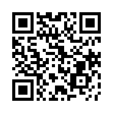 QR Code for 1Lf8VY7mnWCbAPNQXW7fryfRGa1BrtwtrS