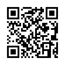 QR Code for 1Lf8VYzLfobrnmQeSbkhpCuaaiUGZ7ChFb
