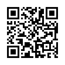 QR Code for 1Lf8W44TdRhQuWKbkaSxGsBgunCVQfFe8X
