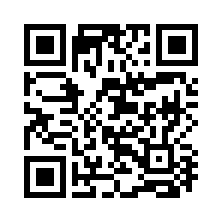 QR Code for 1Lf8WRbfToMzaLAc9f7ChqhwjKcit86QiW