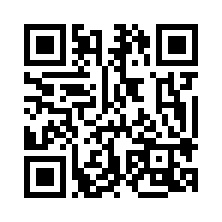 QR Code for 1Lf8bJbThYnuLf5Jf9ZqomnwH54LBevY9F